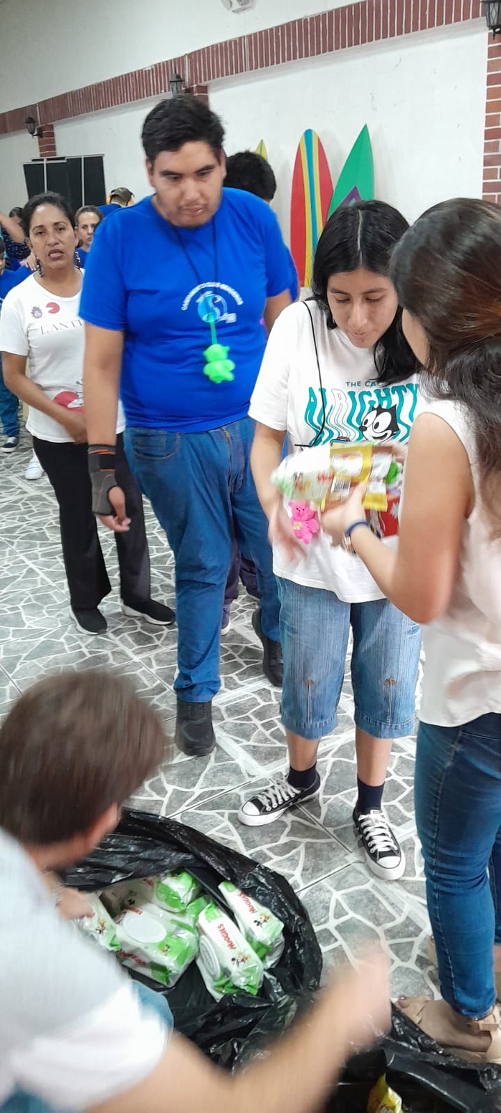 Imagen 48